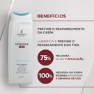 Celamina Ultra Shampoo Anticaspa 200ml