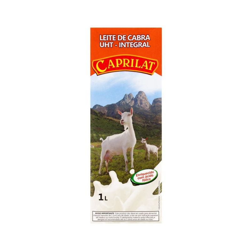 Leite-de-Cabra-Caprilat-UHT-Integral-1L