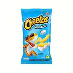 Cheetos-Onda-230g
