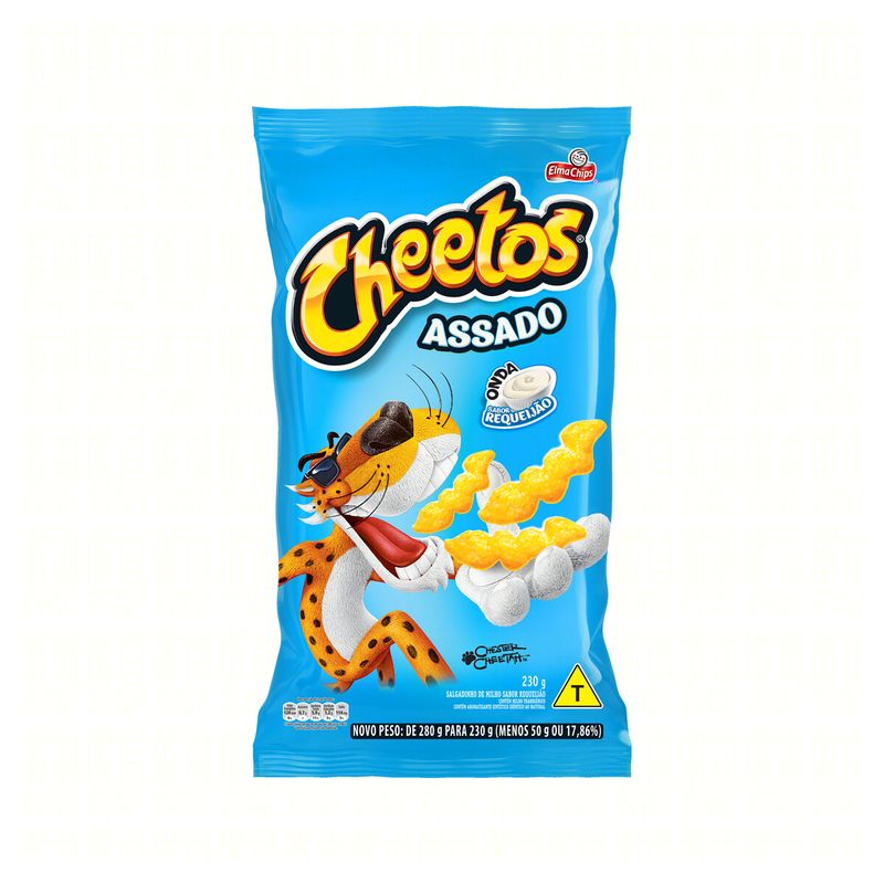 Cheetos-Onda-230g