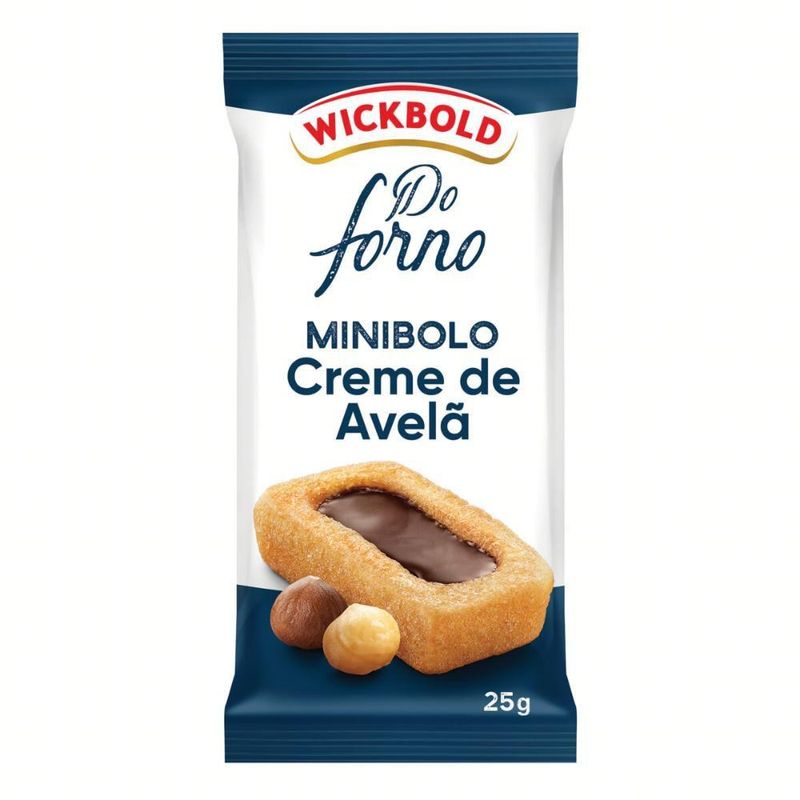 Bolinho-Wickbold-Do-Forno-Creme-de-Avela-25g