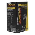 cooper-energy-thermotop-com-60-capsulas-721