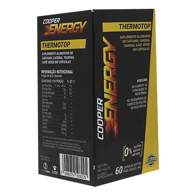 cooper-energy-thermotop-com-60-capsulas-721