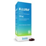 ellura-200mg-30caps