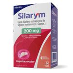 silarym-200mg-60-capsulas-541320-1
