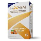 Flex Msm 60 Comprimidos