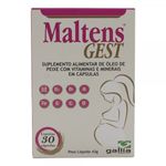 maltens-gest-30-capsulas-gallia-6aa