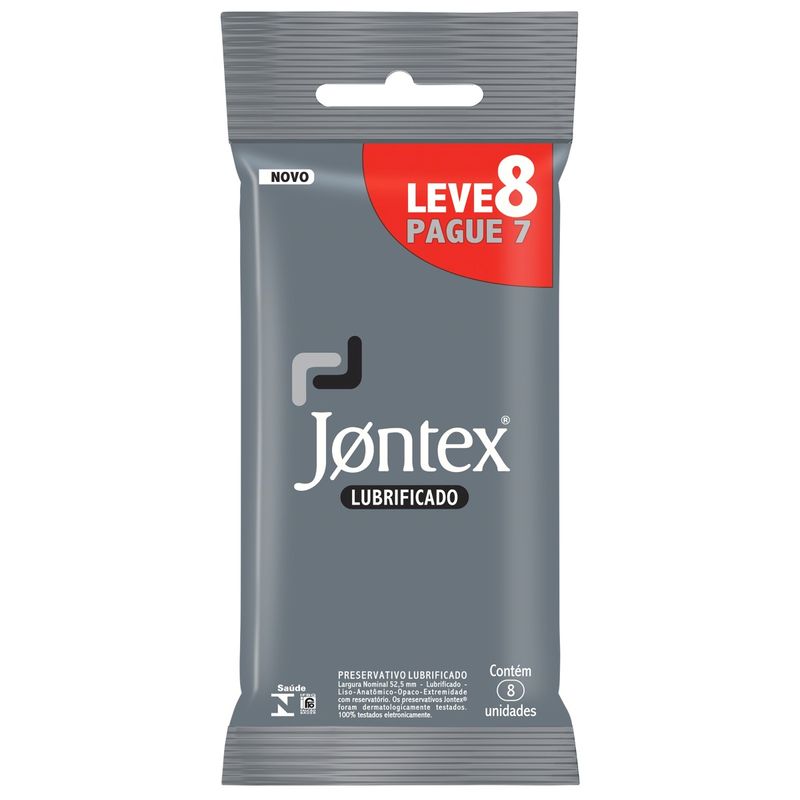 Preservativo-Jontex-Lubrificado-8-unidades