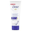 Espuma Limpeza Facial Dove Hidratação Essencial 100g