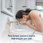 Espuma-Limpeza-Facial-Dove-Hidratacao-Essencial-100g--2-