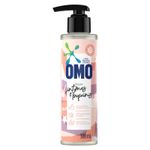 Lava-Roupas-Omo-Pecas-Intimas-e-Biquinis-300ml