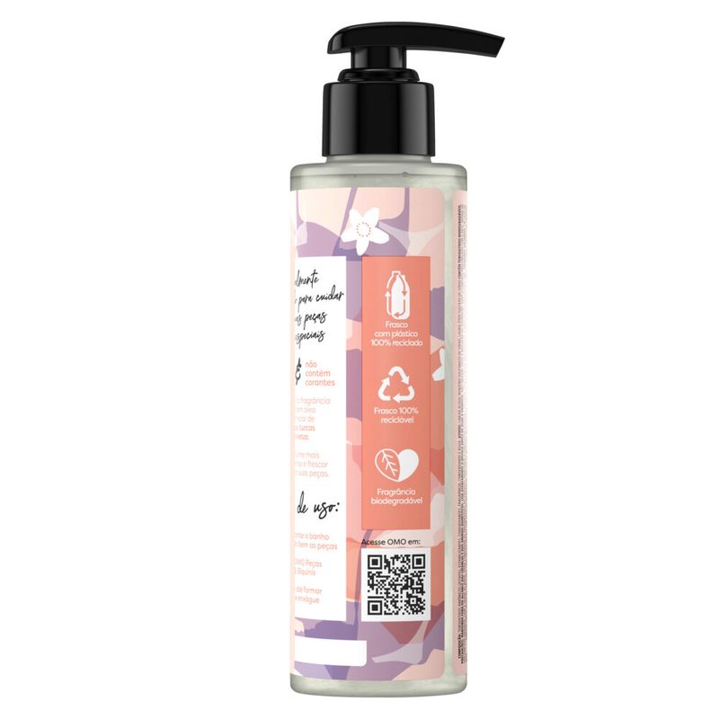 Lava-Roupas-Omo-Pecas-Intimas-e-Biquinis-300ml--2-
