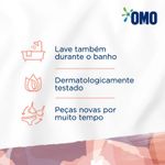 Lava-Roupas-Omo-Pecas-Intimas-e-Biquinis-300ml-2