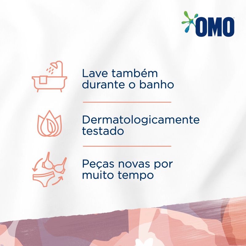 Lava-Roupas-Omo-Pecas-Intimas-e-Biquinis-300ml-2