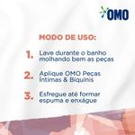 Lava-Roupas-Omo-Pecas-Intimas-e-Biquinis-300ml-6