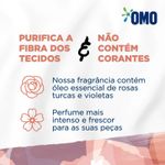 Lava-Roupas-Omo-Pecas-Intimas-e-Biquinis-300ml-5