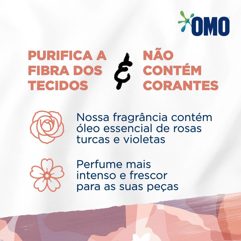 Lava-Roupas-Omo-Pecas-Intimas-e-Biquinis-300ml-5