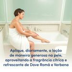 Locao-Hidratante-Dove-Roma---Verbena-400ml