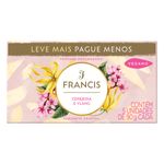 Sabonete-Francis-Classico-Rosa-5-Unidades-90g-Cada