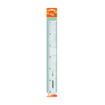 Regua-Leo-Leo-Plastica-30-centimentros
