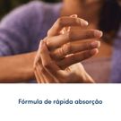 Loção Hidratante Dove para as Mãos Óleo de Abacate & Calêndula 75ml