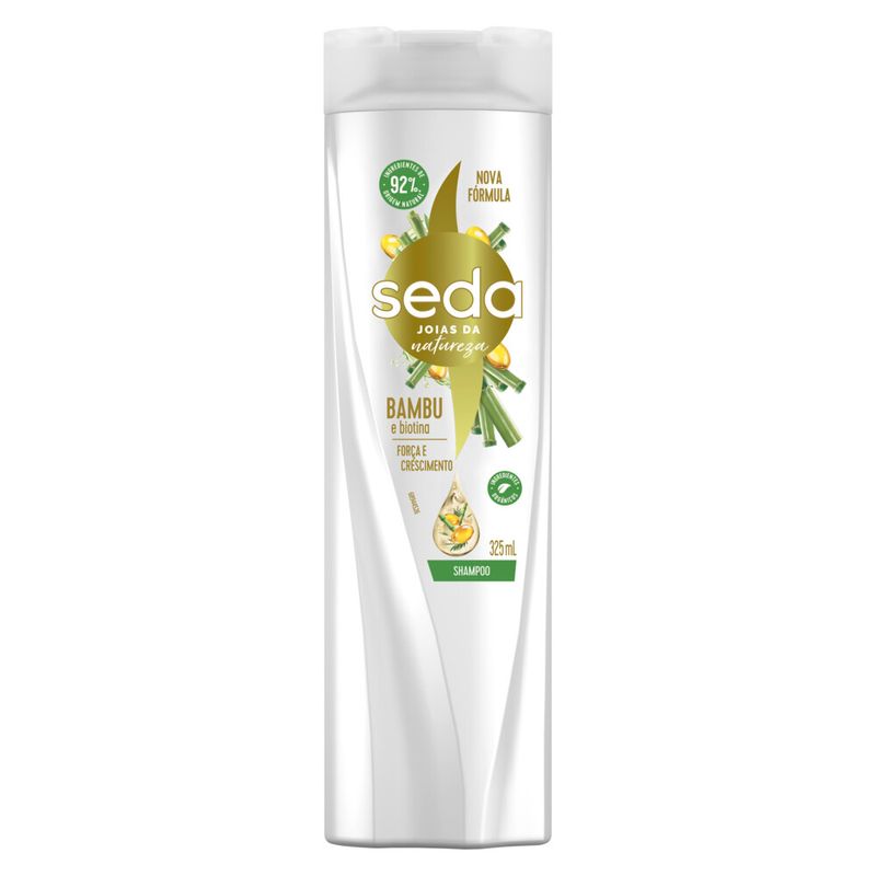 Shampoo-Seda-Biotina-e-Oleo-de-Ricino-325ml--2-