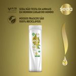 Shampoo-Seda-Biotina-e-Oleo-de-Ricino-325ml--3-