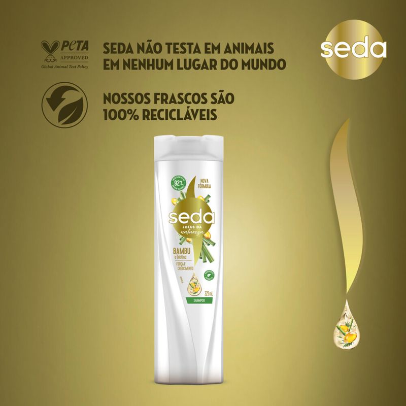 Shampoo-Seda-Biotina-e-Oleo-de-Ricino-325ml--3-