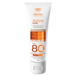actine-protetor-solar-ultra-color-fps80-40g