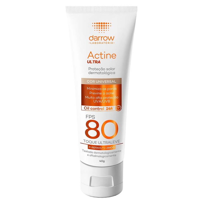 actine-protetor-solar-ultra-color-fps80-40g