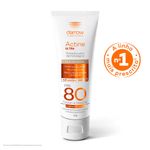 actine-protetor-solar-ultra-color-fps80-40g--2-