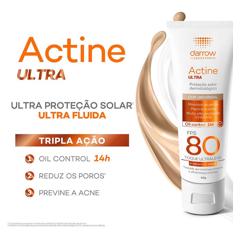 actine-protetor-solar-ultra-color-fps80-40g--3-