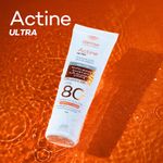 actine-protetor-solar-ultra-color-fps80-40g--4-