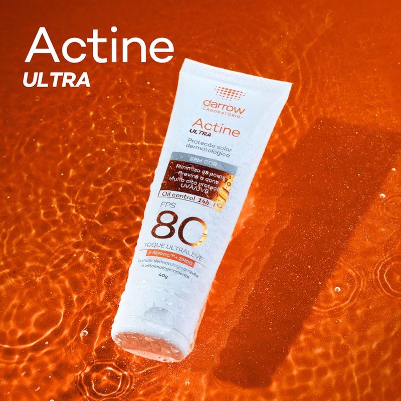 actine-protetor-solar-ultra-color-fps80-40g--4-