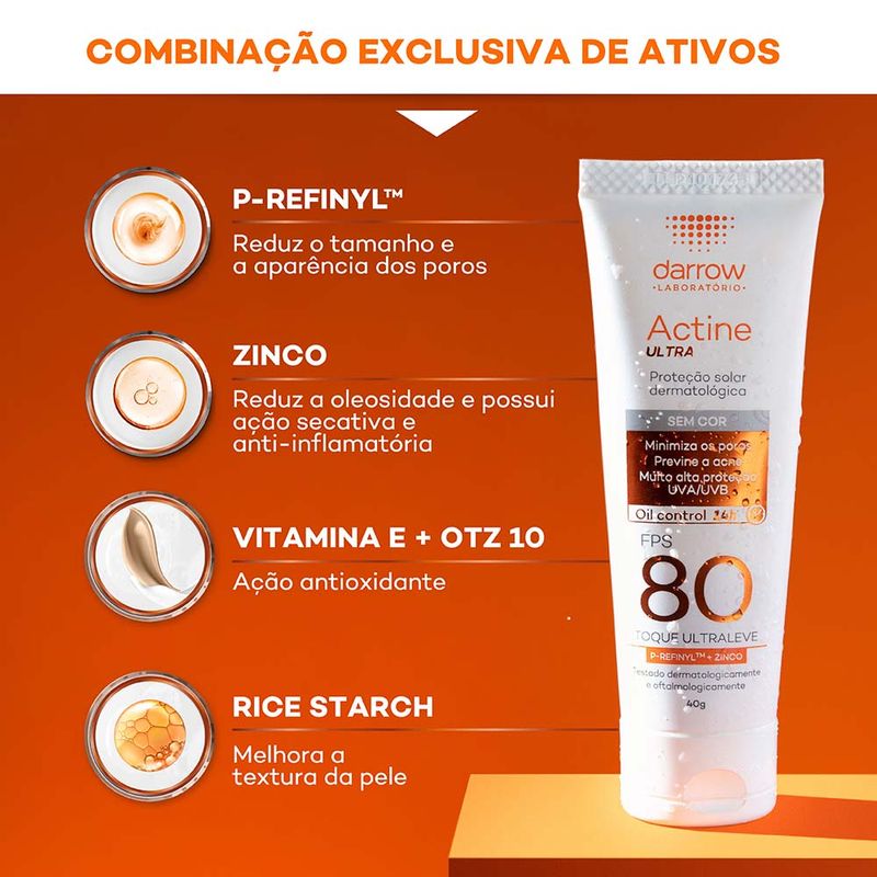 actine-protetor-solar-ultra-color-fps80-40g--6-
