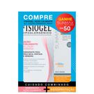 Fisiogel Al Loção Cremosa 200ml+Sunmax Anti idade FPS50 60ml