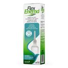 Flexenema 130ml