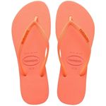 chinelo-feminino-slim-glitter-neon-coral-havaianas_668350