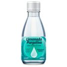 Limonada Purgativa 200ml