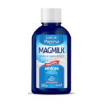 Magmilk-Tradicional-100ml