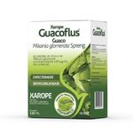 Guaclofus-0-1ml-ml-150ml