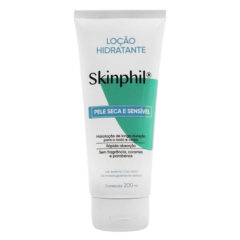 Locao-Hidratante-Skinphil-200ml