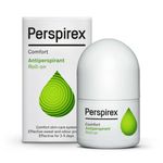 desodorante-antitranspirante-roll-on-perspirex-comfort-com-20ml-834