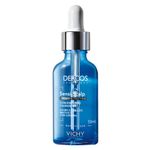 vichy-dercos-sensi-scalp-serum-50ml