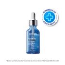 Vichy Dercos Sensi Scalp Sérum 50ml