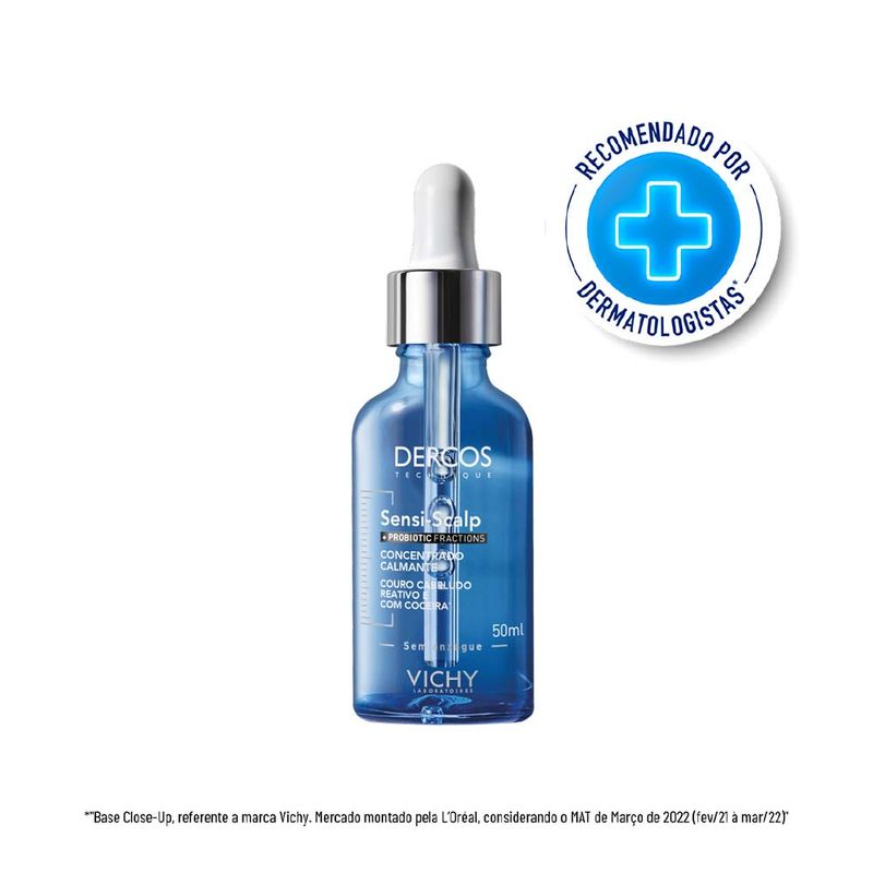 vichy-dercos-sensi-scalp-serum-50ml--2-