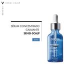 vichy-dercos-sensi-scalp-serum-50ml--3-
