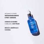 vichy-dercos-sensi-scalp-serum-50ml--4-