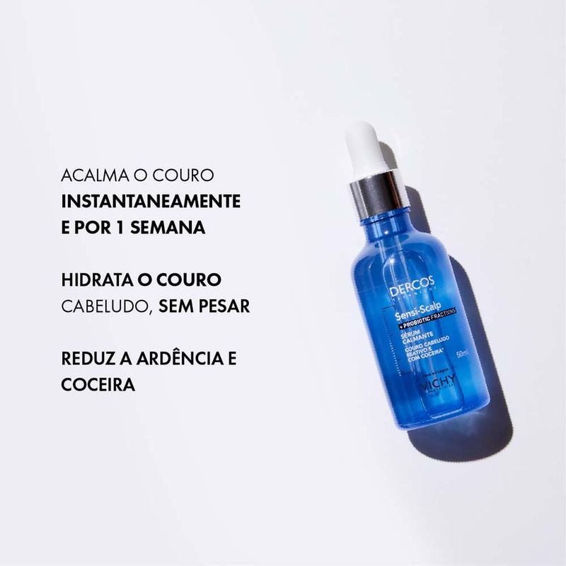 vichy-dercos-sensi-scalp-serum-50ml--4-
