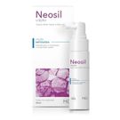 Neosil Loção Capilar Antiqueda 50ml